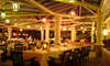 Merlin Beach Resort 